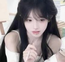 陈经理初访
