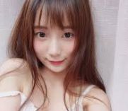李经理本地