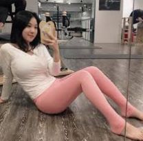 资料检查计划